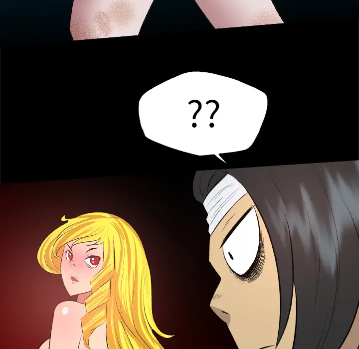 重罪之岛第29话