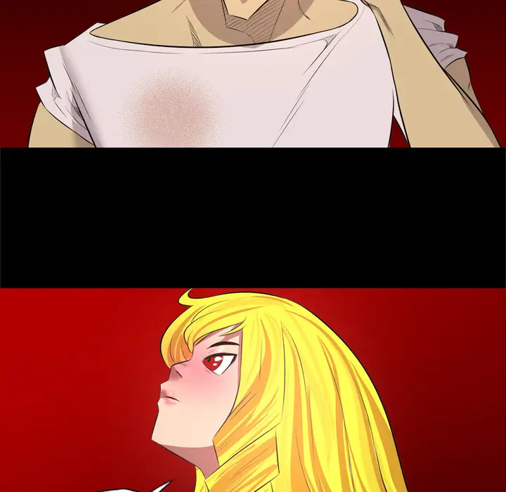 重罪之岛第30话