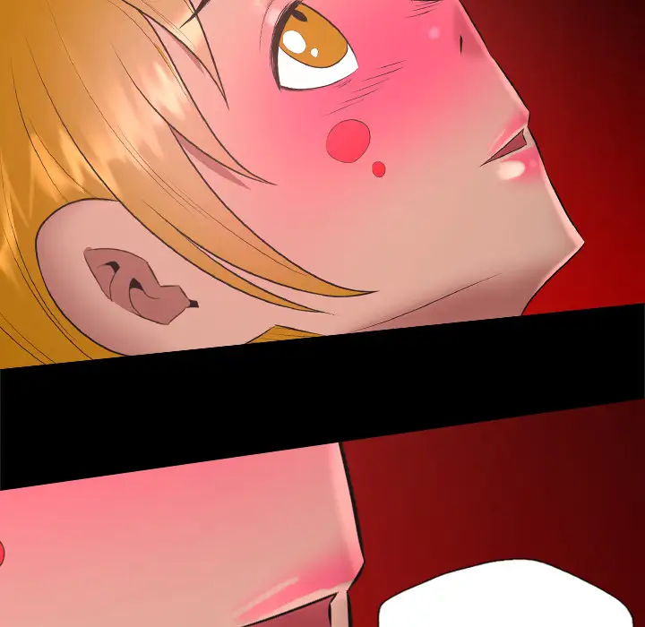 重罪之岛第30话