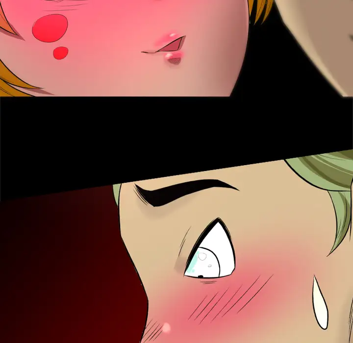 重罪之岛第30话