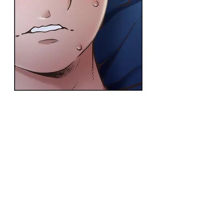 隔壁的她第47话