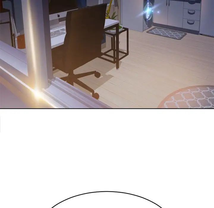 隔壁的她第47话