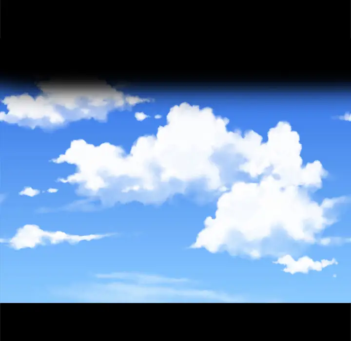 重罪之岛第30话