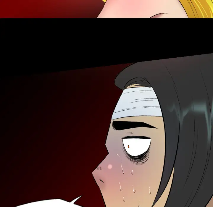 重罪之岛第30话