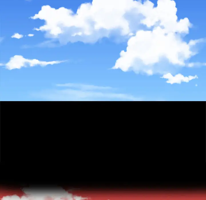 重罪之岛第30话