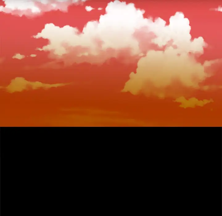 重罪之岛第30话