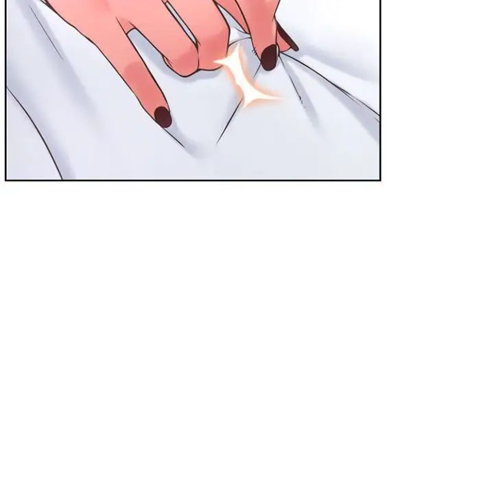 隔壁的她第48话