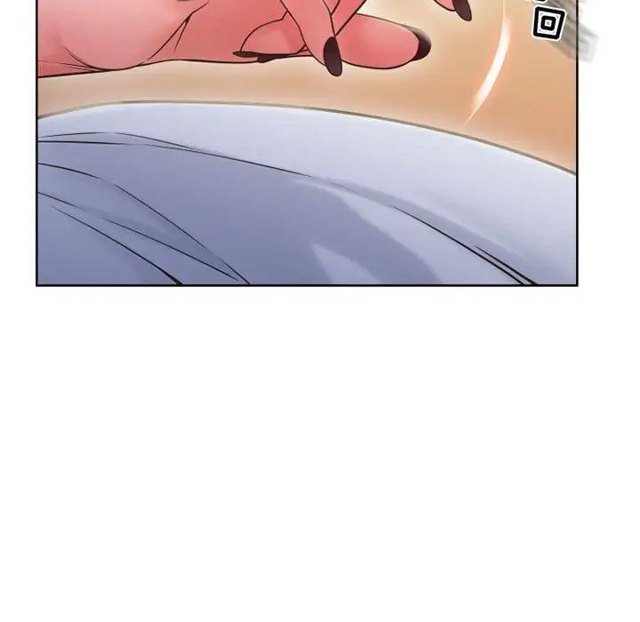 隔壁的她第48话