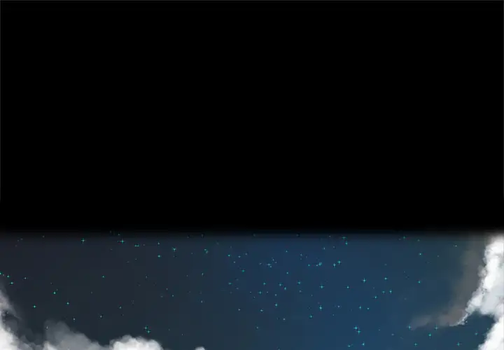 重罪之岛第31话