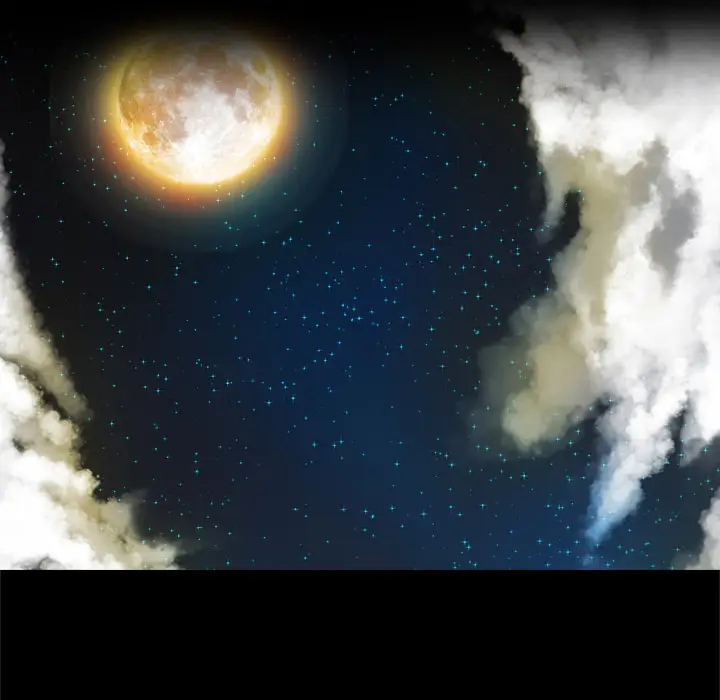 重罪之岛第31话