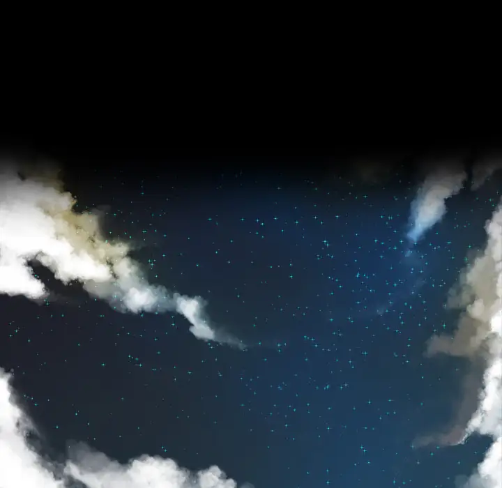 重罪之岛第31话