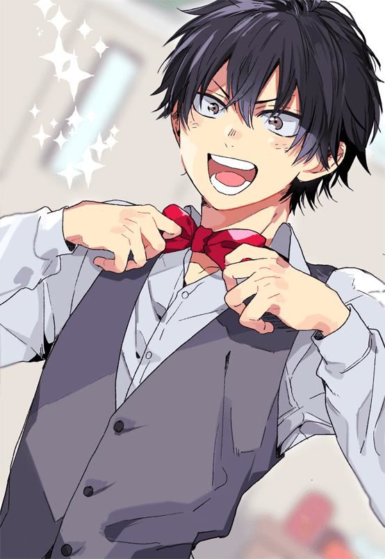 [黒田くろた]即席アドリブラバー[中國翻訳][DL版][黒田くろた]即席アドリブラバー[中國翻訳][DL版]