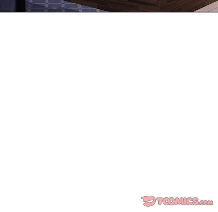 隔壁的她第49话