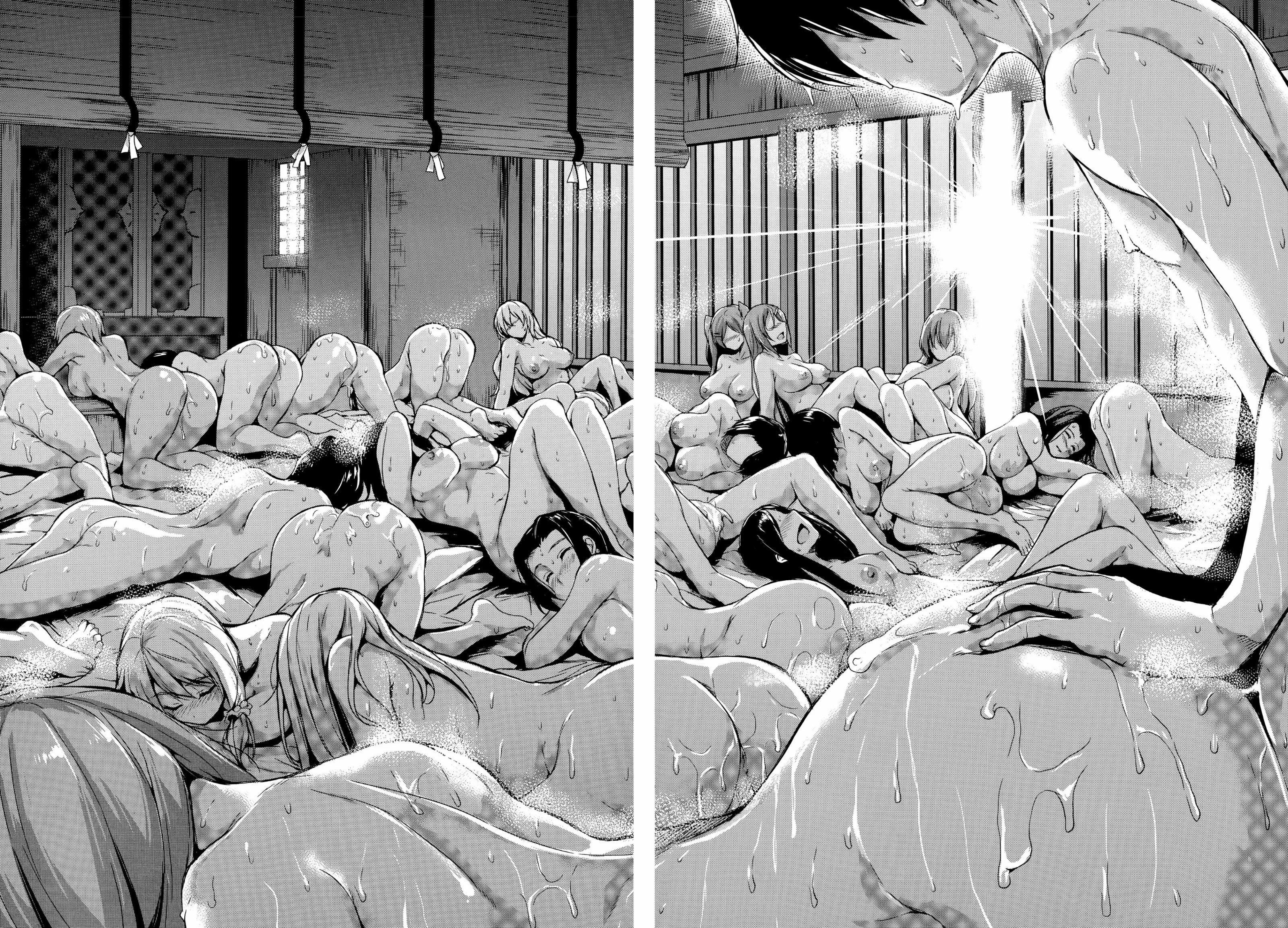 [立花オミナ]団地の中は仆のハーレム[ボクは皆の管理人][中國翻訳][全篇畫質修復][立花オミナ]団地の中は僕のハーレム[ボクは皆の管理人][中國翻訳][全篇DL畫質]