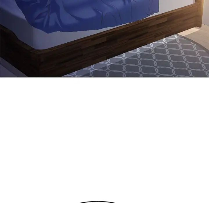 隔壁的她第49话