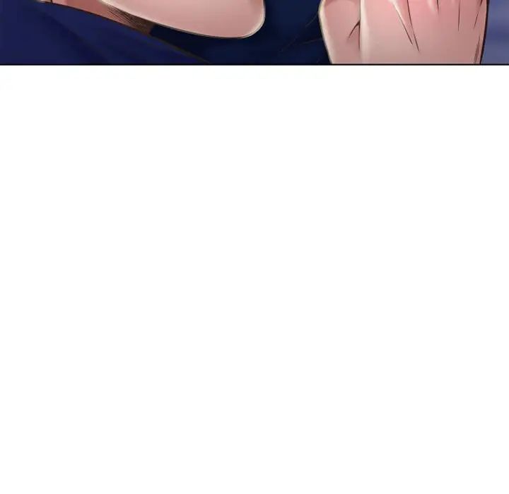 隔壁的她第49话