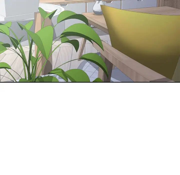 隔壁的她第50話