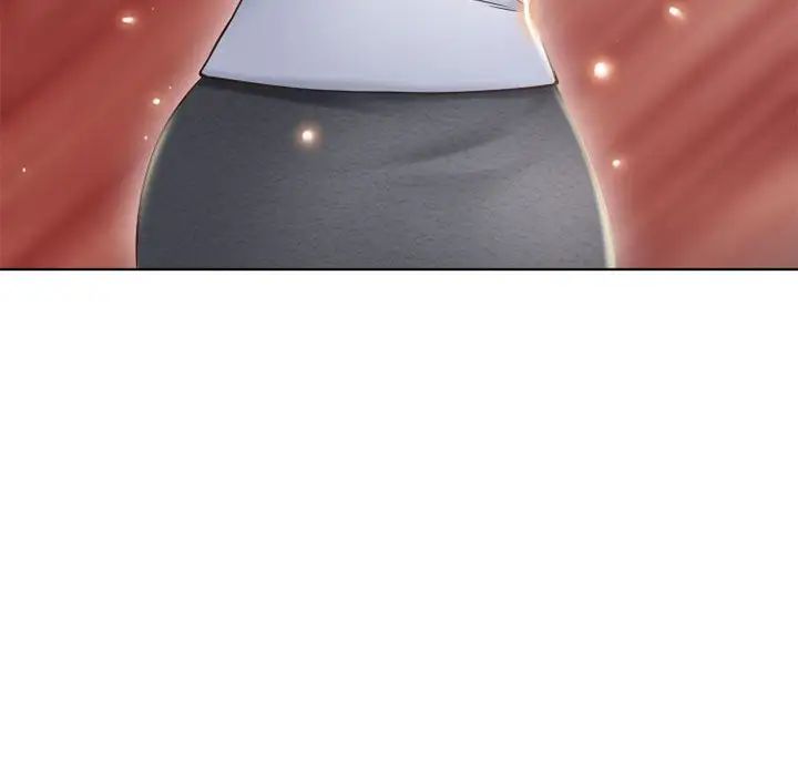 隔壁的她第50话