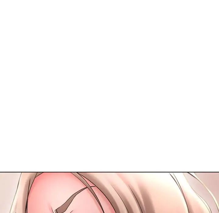 隔壁的她第50话