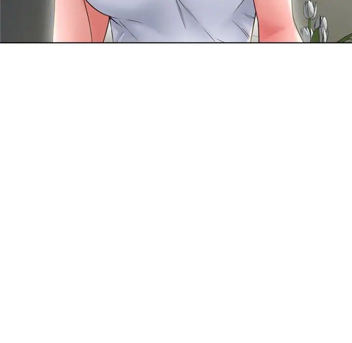 隔壁的她第50話