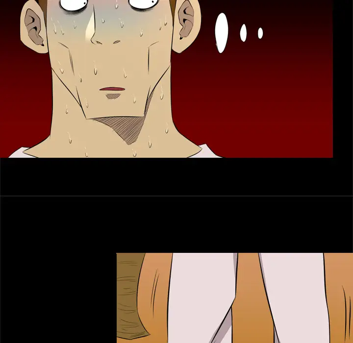 重罪之岛第34话