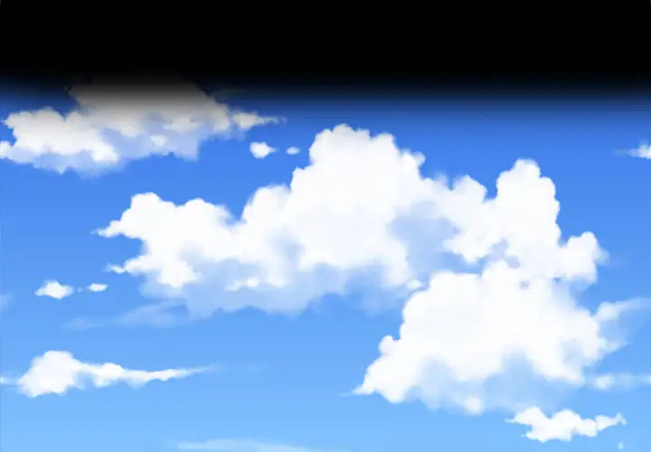 重罪之岛第35话