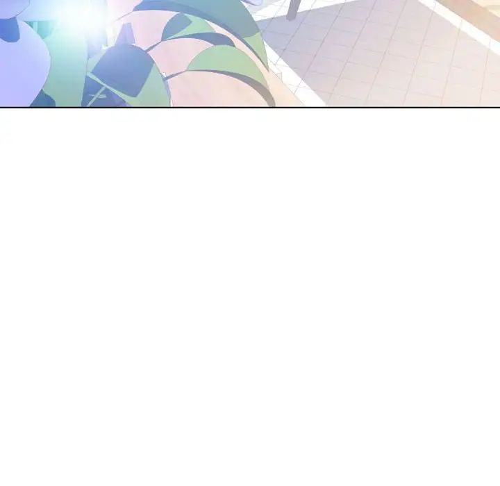 隔壁的她第50話