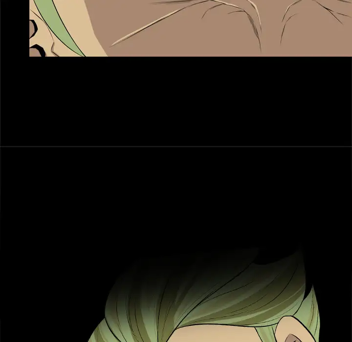 重罪之岛第35话