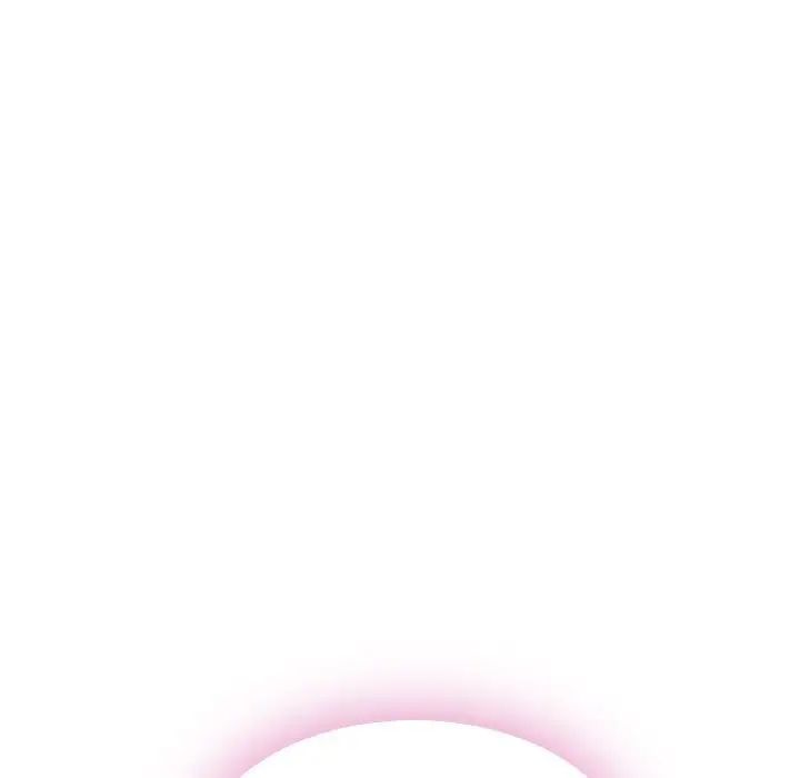 隔壁的她第51话