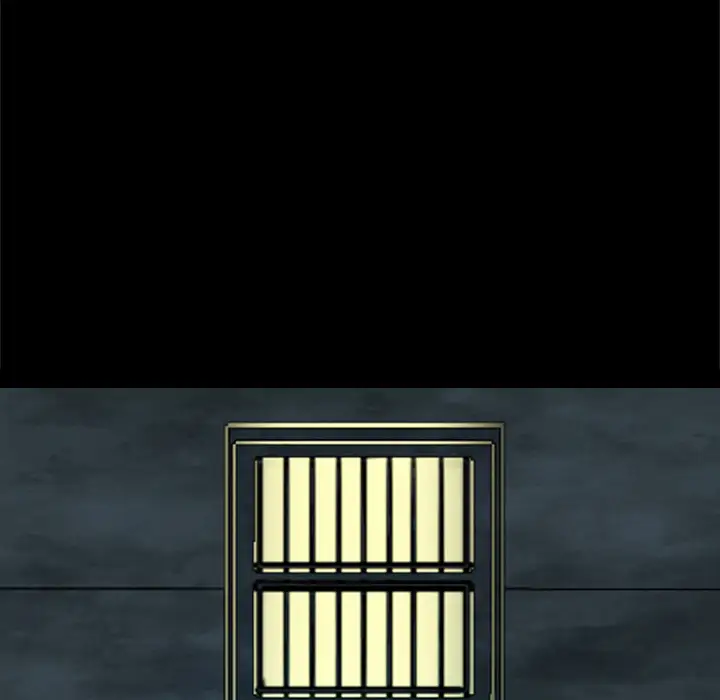 重罪之岛第35话