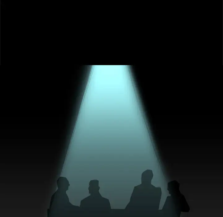 重罪之岛第35话