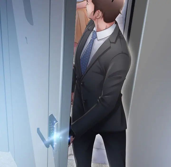 隔壁的她第51話