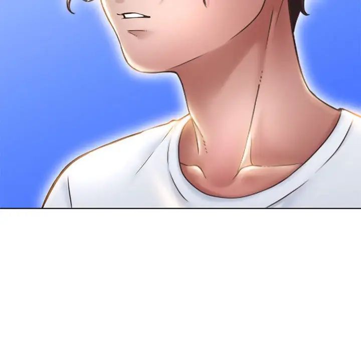 隔壁的她第51话