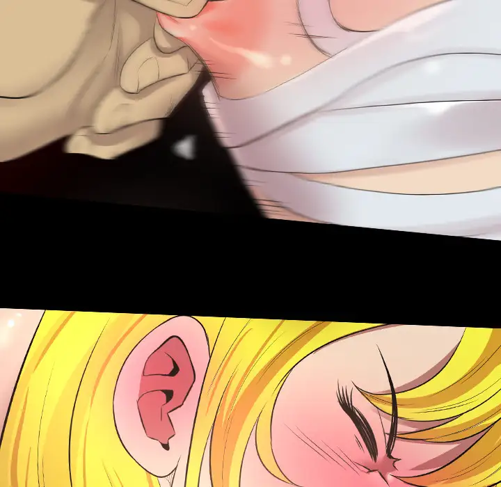 重罪之岛第36话