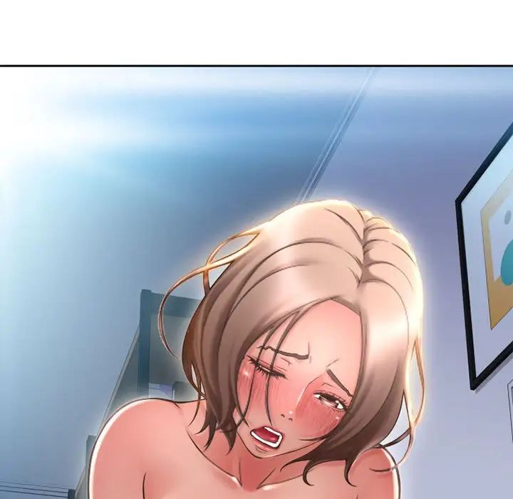 隔壁的她第51話