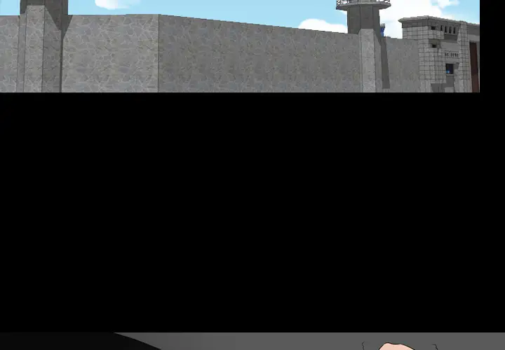 重罪之岛第38话