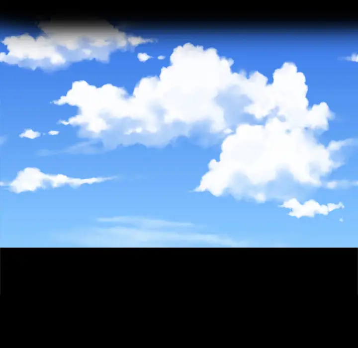 重罪之岛第38话