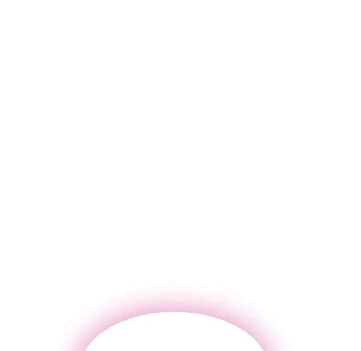 隔壁的她第53话