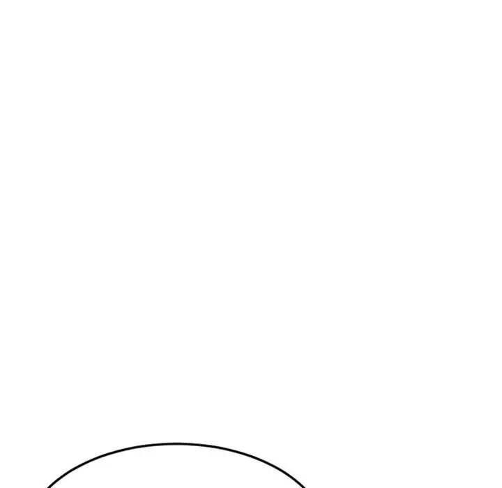 隔壁的她第53话