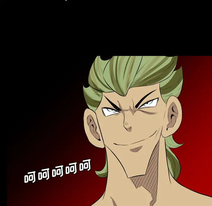 重罪之岛第38话