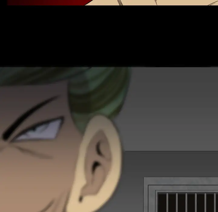 重罪之岛第38话