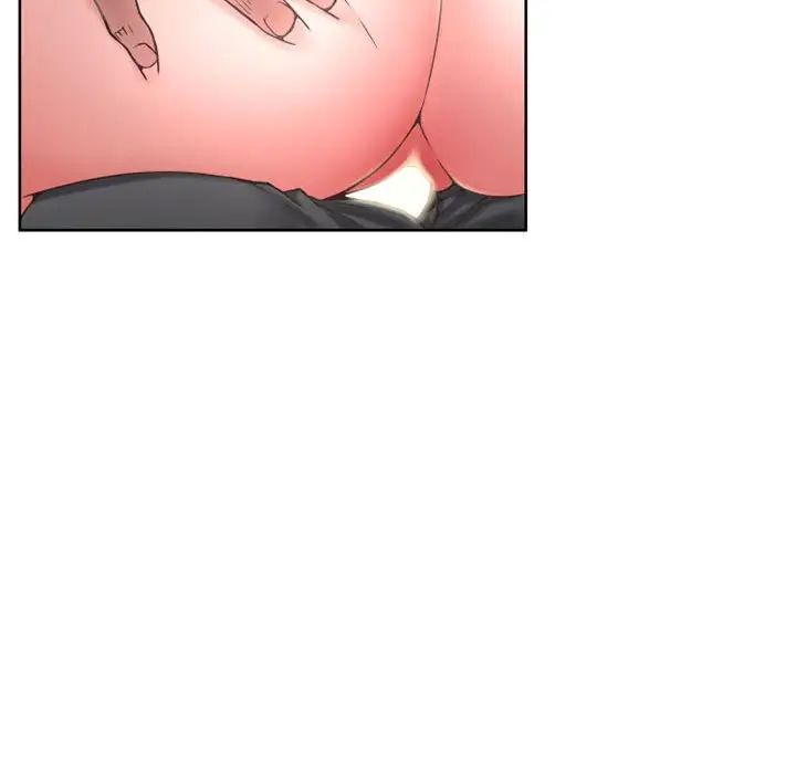 隔壁的她第53话