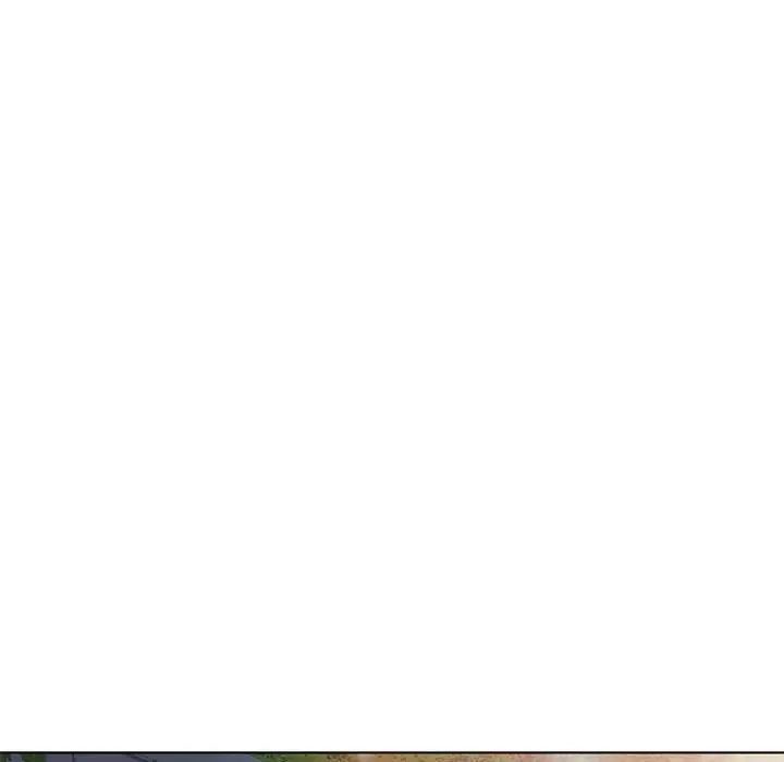 隔壁的她第53話