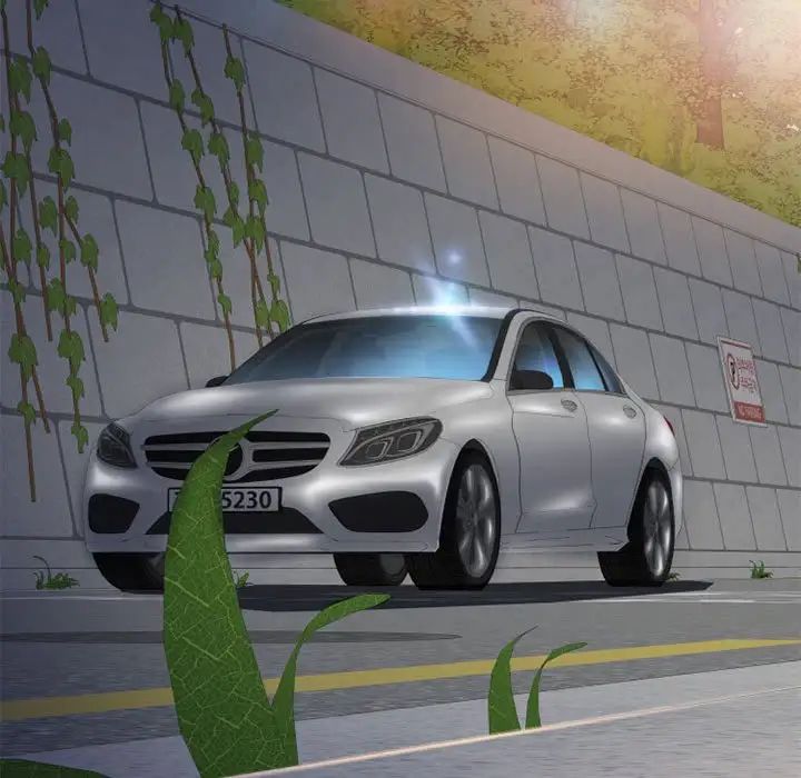 隔壁的她第53话