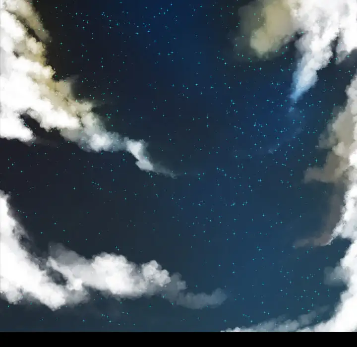 重罪之岛第39章