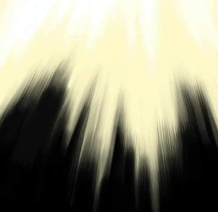 重罪之岛第39章