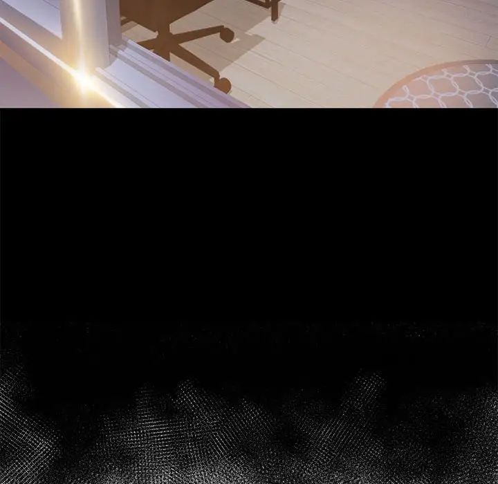 隔壁的她第53话