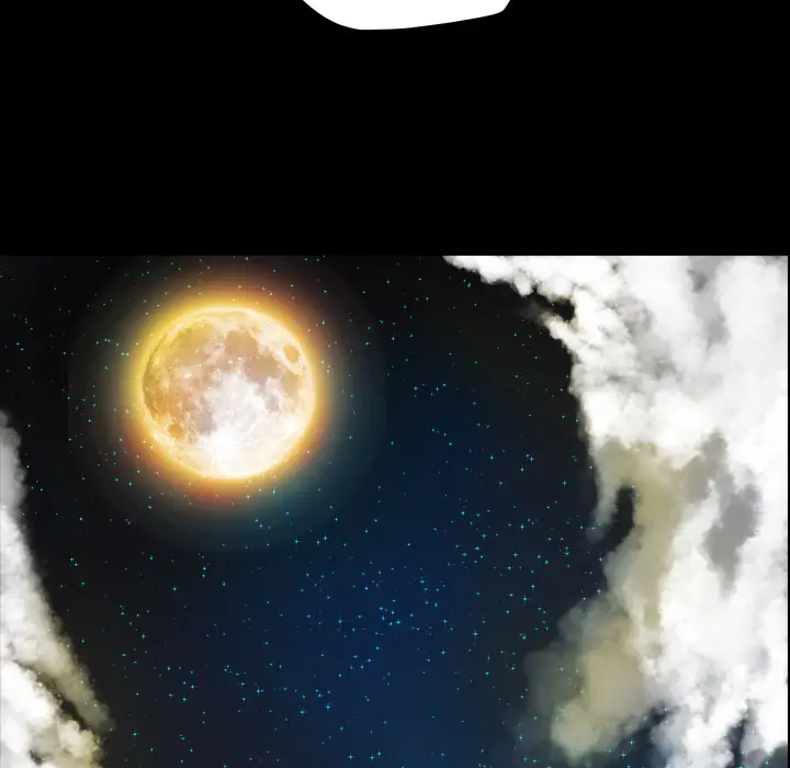 重罪之岛第39章