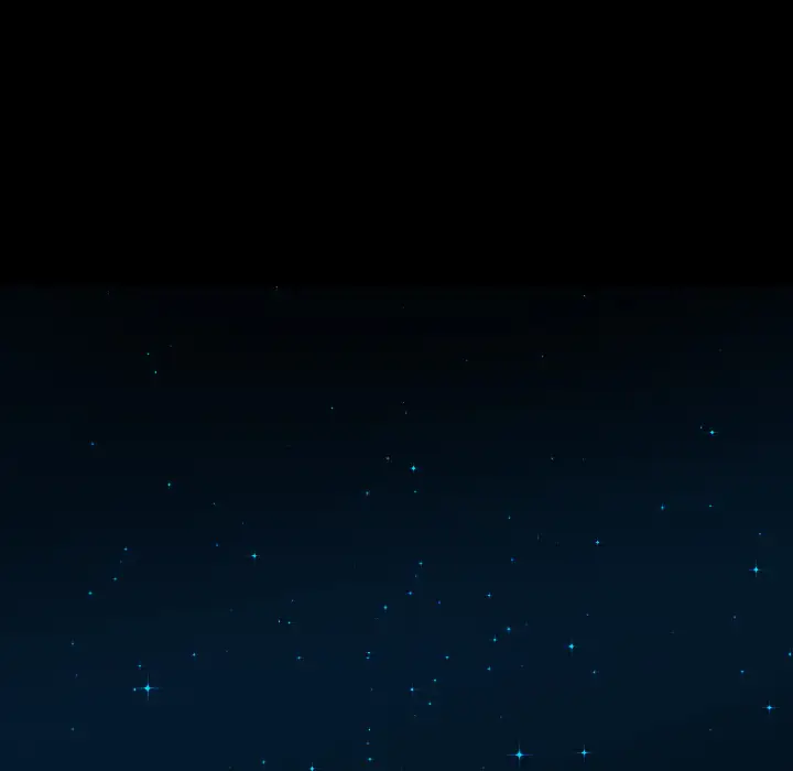 重罪之岛第39章