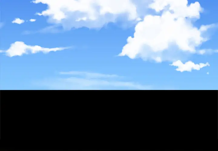 重罪之岛第40章